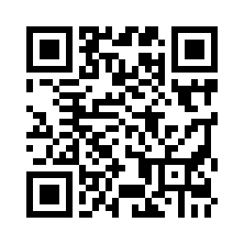 QR Code for 14gnZfdusFpNsJi4UDzHATLWS1mdWt6MEW