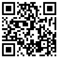 QR Code for 14gncGUZWjU2xtapCZFHPBpmMjfqRJTaXf