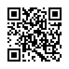 QR Code for 14gng6D8Dus9PQ272sGdZu1AMsxZvcVBfp