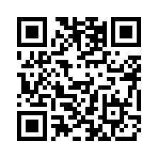 QR Code for 14gnoTvdEBeZXwQM54b6r7HoKLSVariuU7