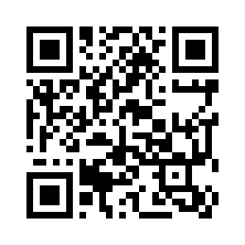 QR Code for 14gnoabVER6arcrEKgWENMNvF1PriFoURR