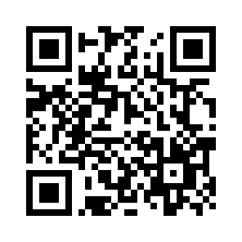 QR Code for 14gnpXEhkv1PLgfF3TaUwSuDv98iAUSyDb