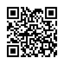 QR Code for 14gnpmFA7aUNWu8jMSKtMwsvp3eZFq31PL