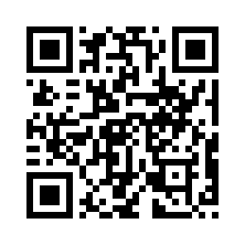 QR Code for 14gnqGb9Pa4N1RTP8BTjDRPLai2KFbZ3Uz