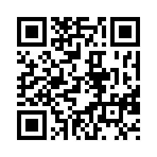 QR Code for 14gntPE5jZ6cLXFsHcbkEYEQJVsL5Agube
