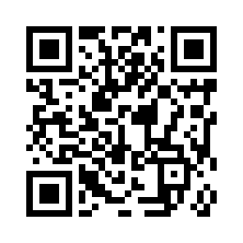 QR Code for 14gnuc4CFC83DbxyHGPhGsMBH6pZok8dBD