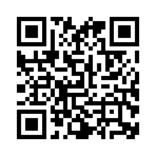 QR Code for 14gnuqD3ZAtGPcCvz4irdnydXh66TXj6M3