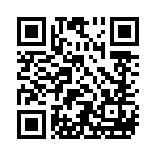 QR Code for 14gnuwqovSF4uKBnmQLXV1AVYXXzZ8Urrx