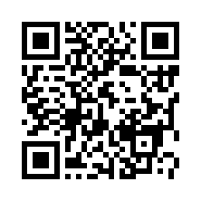 QR Code for 14go9EGmgJeyHaBhkSAKtqFnCKaAxtEbFb