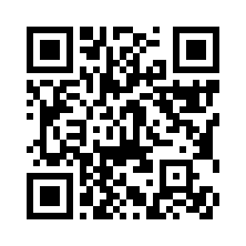 QR Code for 14go9JSfDw3Zk24BQLXTkA1iTbbkBrtw6R