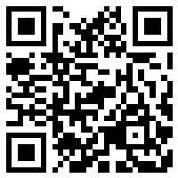 QR Code for 14go9tVDFKq1jS3E3eLBw3XsrUWMzseEXC