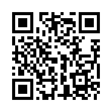 QR Code for 14goADNX4jDbtcb8HiWfq22UwMnf1ewffS