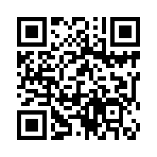 QR Code for 14goAutJCpcjea7TgwiJqVCXcb9g66sAA3