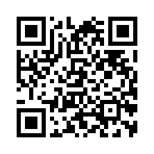 QR Code for 14goBoR27qe8a3CmeJTgPXgPfCB7WViLLj