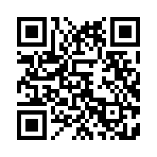 QR Code for 14goEEPyBp6P4LoNqvuiRS1hTZYLBj5Trf