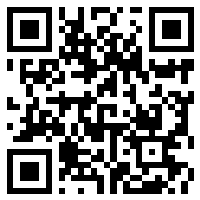 QR Code for 14goGFN41WN2wkZkJWDjrqzDoYbV2vAeUS