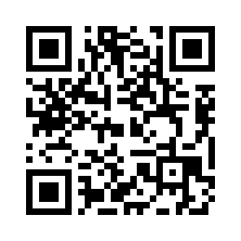 QR Code for 14goJW8aNt2QdA5eV2re693i2zusGmN36e