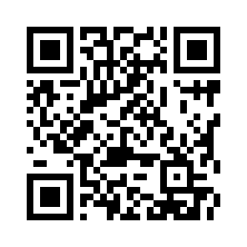 QR Code for 14goMH1txPJuRHjZjNanMpDNArmpPx56QC