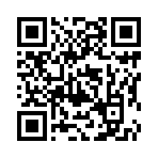 QR Code for 14goPL2JzMpsC2yXwv2Kf8uPR7PJayK7gx