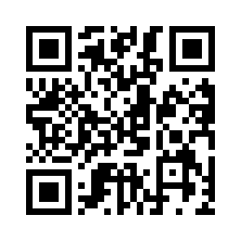 QR Code for 14goPR8rM84kth8vwRba9F6oS1RHxpdUnA