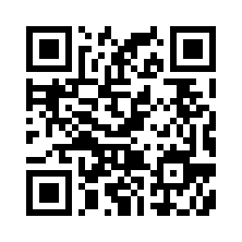 QR Code for 14goPisUUy3RMFDar9jtzES1EHVjpmKyHS