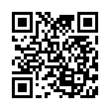 QR Code for 14goPnk5E3KYqDeP9NsWaNsnD2ei1V2THM