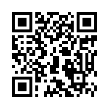 QR Code for 14goPyvZgcMVFgEVUsXv725pT7sBnpr8iH
