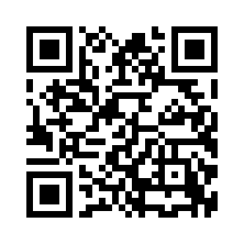 QR Code for 14goSPUCjEdwMc5ws5K8GPVSt3Gs9j2urF