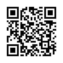QR Code for 14goSUbpVRXnYNENH7Xqbfv1rbRWife2fJ