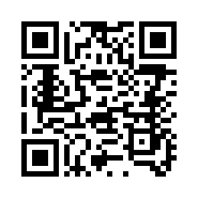 QR Code for 14goSfmBxaENdGaeBFn36LcbXG7gMZC7X3