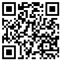 QR Code for 14goVPdAcmzC1T5zN5ttjWcmpRnpmUXdPw