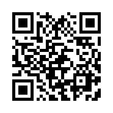 QR Code for 14goVdKhSSAb3U6Xh9PpKpdfB1TUZ2YR8V