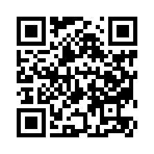 QR Code for 14goVkvvExeZAvCiPWQjvQPWNpYMKDZ3bh