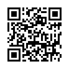 QR Code for 14goXcC1cnMdTMjuuRec1EyGcduAEy3wDn