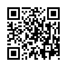 QR Code for 14goYNQN93fdrPs7seAS7eiPXQRe4ciZng