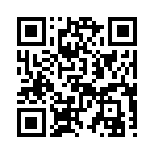 QR Code for 14goZH3va3BRsLzAMdXcQhtJWwYN1y82AD