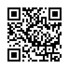 QR Code for 14goaGDzQJhKMSHuQcuByAHmUxvsqKempE