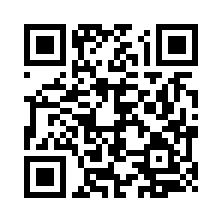 QR Code for 14gob4NiMoMo6PCnRQmVQCus3n7LoW9wqw