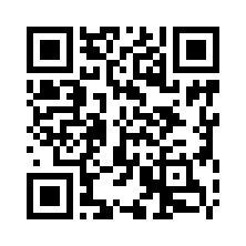 QR Code for 14gocFr3eRYkMYGRHZmL9rECWV6FP22owq