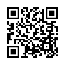 QR Code for 14godEmnW1PvDgqK4WCwWMtt1WLZLPchCJ