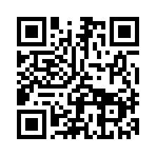 QR Code for 14godGGuD2zZedc2LRtcg6rvVwB7TXTbVV