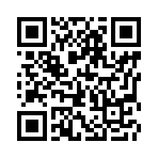 QR Code for 14godwYezz9Z1dMFoYSFbuz5MSkKzRf8rx