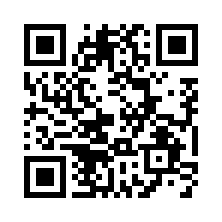 QR Code for 14gohFrxYQKjqouP4yUbByeDPCpUZnfYfa