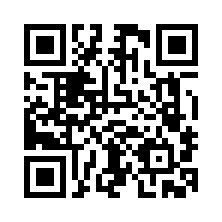 QR Code for 14gohuPUYoGuHWEhs3PcZDcHGLagEdf4Uz