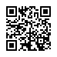 QR Code for 14goje6PGsN7uDBfjM6DMvaAS78ct6sgfN