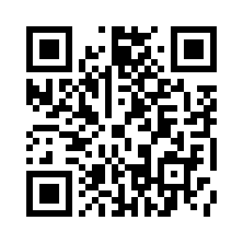 QR Code for 14gomMsD9wuH5txYB1GDsxuk4329Fux8pR