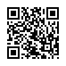 QR Code for 14gomn9ehXM1JdY64GmQFsokMsUghTwPvt