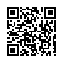 QR Code for 14gomvv2kJXxF7oGEouNHC2zdJhvmenWhK