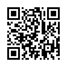 QR Code for 14gooRdcnS9TFUVecjHfb2RDNncPD6A8Wv