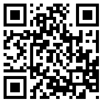 QR Code for 14gopdEM3GNvBEneAaDnPdUk9EmayjoAMA